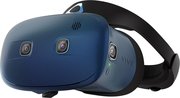 HTC Vive Cosmos фото