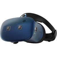 HTC Vive Cosmos