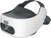 HTC Vive Focus Plus фото