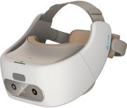 HTC Vive Focus фото