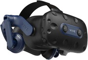 HTC Vive Pro 2 Headset фото