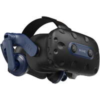 Htc Vive Pro 2 Headset