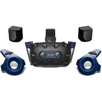 Htc Vive Pro 2 KIT