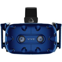 Htc Vive Pro Eye