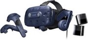 HTC Vive Pro Full Kit фото