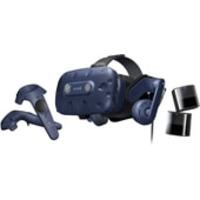 Htc Vive Pro Full Kit