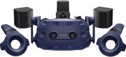 HTC VIVE Pro KIT фото