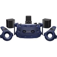 Htc VIVE Pro KIT