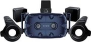 HTC Vive Pro Starter Kit фото