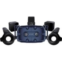 Htc Vive Pro Starter Kit