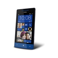 Htc Windows Phone 8S