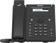 Htek UC902 фото