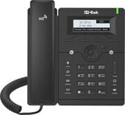 Htek UC902P фото