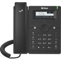 Htek UC902P