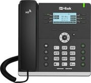 Htek UC903P фото