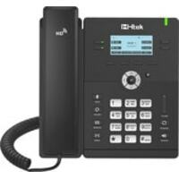 Htek UC912G