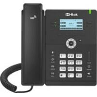 Htek UC912P