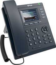 Htek UC921U RU фото