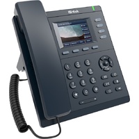 Htek UC921U RU