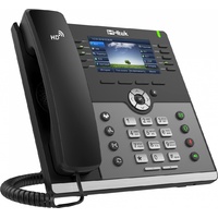 Htek UC926E RU