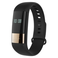 Huami Amazfit Health Band