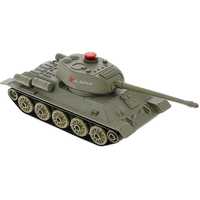 Huan qi T-34 1:32