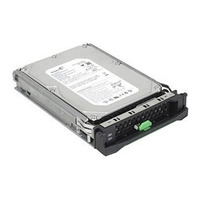 Huawei 02311AYV 4TB