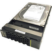 Huawei 02311HAP 600GB фото