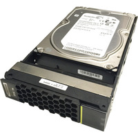 Huawei 02350BVS 2TB