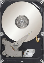 Huawei 02350SLW 1.2TB фото