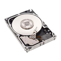 Huawei 02350SNN 6TB