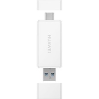 Huawei 2-in-1 Memory Card Reader