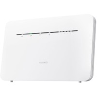 Huawei 4G Router 3 Pro B535-232