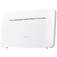 Huawei 4G Router 3 Pro B535-333