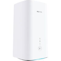 Huawei 5G CPE Pro 2