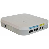 HUAWEI AD9430DN-12-FAT