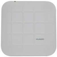 HUAWEI AD9430DN-12