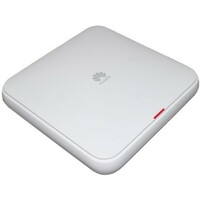 Huawei AirEngine 5760-10