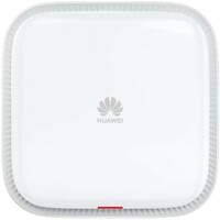 Huawei AirEngine 8760-X1-PRO