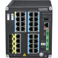 Huawei AR550-24FE-D-H