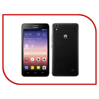 Huawei Ascend G620S