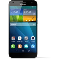 Huawei Ascend G7