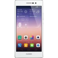 Huawei Ascend P7 Dual sim