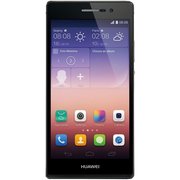 Huawei Ascend P7 фото