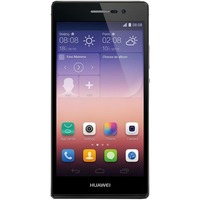 Huawei Ascend P7