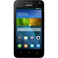 Huawei Ascend Y3C