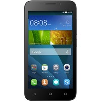 Huawei Ascend Y5C