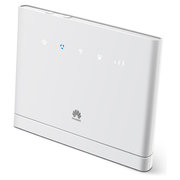 Huawei B315 фото