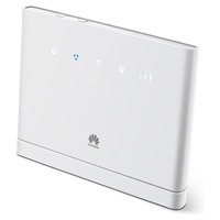 Huawei B315