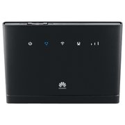 Huawei B315S фото